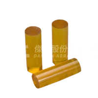 3M™ Scotch-Weld™ 熱熔膠 3779-TC